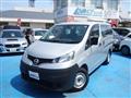 2021 Nissan NV200 VANETTE