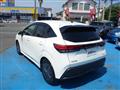 2022 Nissan Note