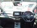 2022 Nissan Note