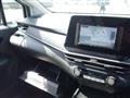 2022 Nissan Note