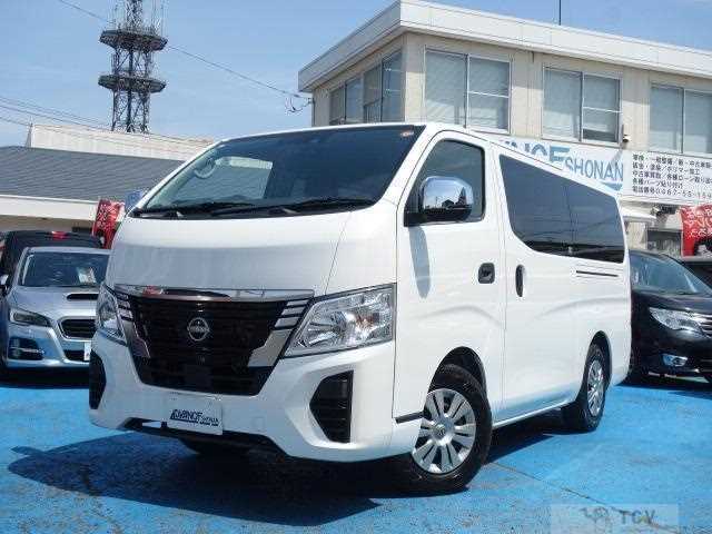 2022 Nissan Nissan Others