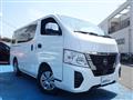 2022 Nissan Nissan Others