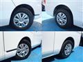 2022 Nissan Nissan Others