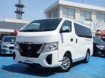 2022 Nissan Nissan Others