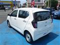 2021 Daihatsu Mira
