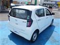 2021 Daihatsu Mira