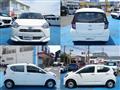 2021 Daihatsu Mira