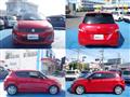 2014 Suzuki Swift