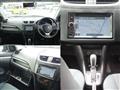 2014 Suzuki Swift