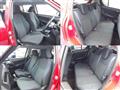 2014 Suzuki Swift