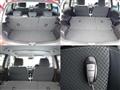 2014 Suzuki Swift