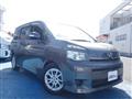 2010 Toyota Voxy