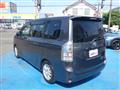 2010 Toyota Voxy