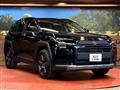2026 Toyota RAV4