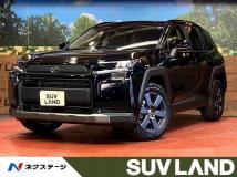 2026 Toyota RAV4