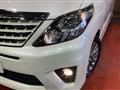 2014 Toyota Alphard G