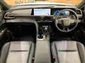 2025 Toyota Crown Estate