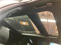 2025 Toyota Crown Estate