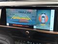 2025 Toyota Crown Estate