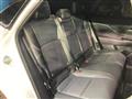 2025 Toyota Crown Estate