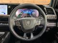2025 Toyota Crown Estate