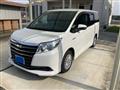 2016 Toyota Noah