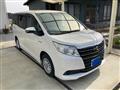 2016 Toyota Noah