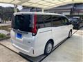 2016 Toyota Noah