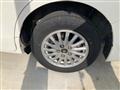2016 Toyota Noah