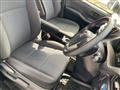 2016 Toyota Noah