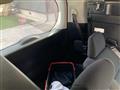 2016 Toyota Noah