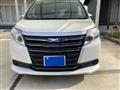 2016 Toyota Noah