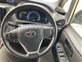 2016 Toyota Noah