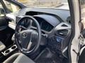 2016 Toyota Noah