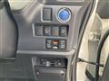 2016 Toyota Noah