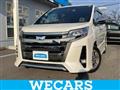2021 Toyota Noah