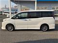2021 Toyota Noah