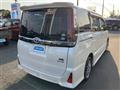 2021 Toyota Noah
