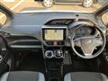 2021 Toyota Noah