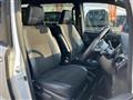 2021 Toyota Noah