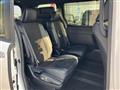 2021 Toyota Noah