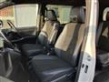 2021 Toyota Noah