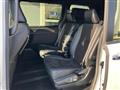 2021 Toyota Noah
