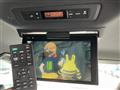2021 Toyota Noah