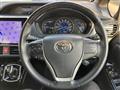 2021 Toyota Noah