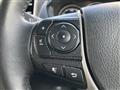 2021 Toyota Noah