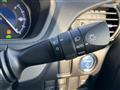 2021 Toyota Noah