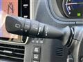 2021 Toyota Noah