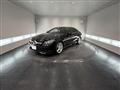 2013 Mercedes-Benz E-Class