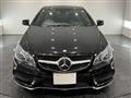 2013 Mercedes-Benz E-Class
